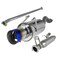 Spec-D Tuning 06-09 Honda Civic 2.5in. Inlet N1 Style Catback Exhst, MFCAT2-CV064T-SD MFCAT2-CV064T-SD - alternate 4